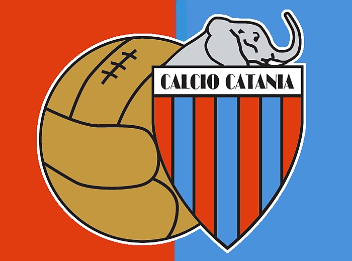 Catania Calcio: ecco il bando per la cessione del club rossazzurro