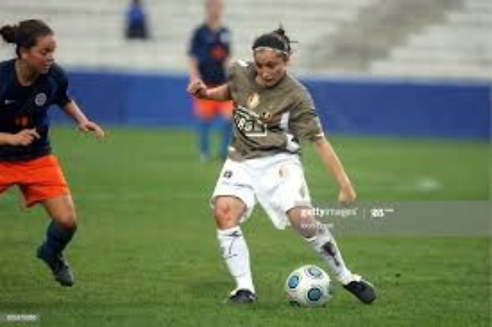 Da tre giorni non si hanno notizie della favarese, Vanessa Licata, da tempo residente in Belgio