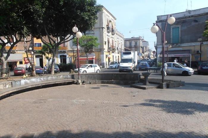 Catania, operazione "Tondicello": tre arresti nel clan Cappello per droga