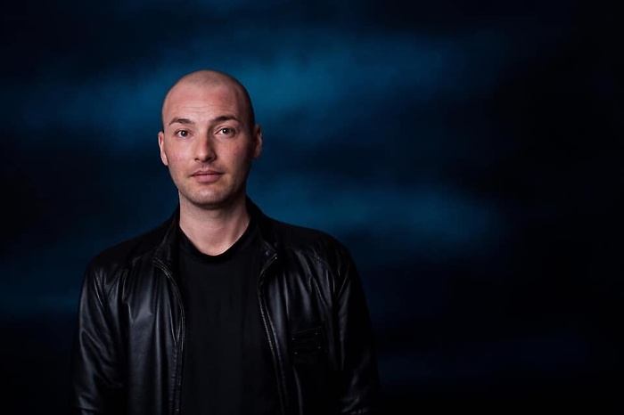 Morto in ospedale dj messinese dopo scoppio bombola in casa