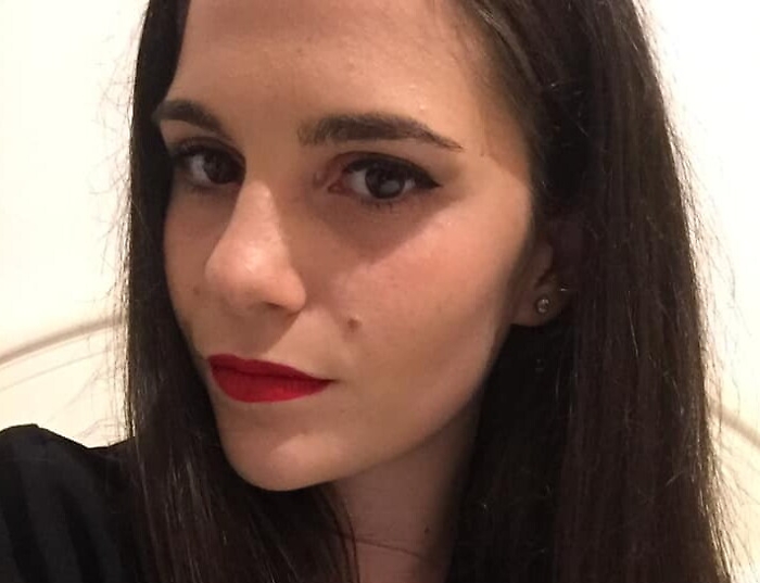 Morte Lorenza, Razza approfondisce con fascicolo ispettivo