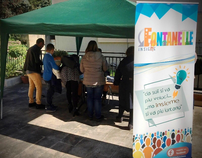 Elezioni Agrigento: il Comitato di quartiere di Fontanelle rimarr&agrave; imparziale