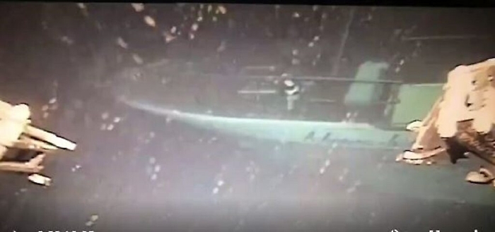 1598725044808_1618620292507-1