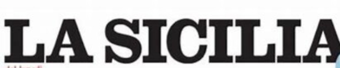 Stato di agitazione a "La Sicilia", il comunicato dell'azienda