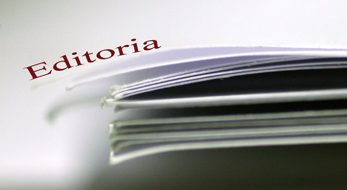 "La Sicilia", Assostampa a fianco dei giornalisti in stato di agitazione