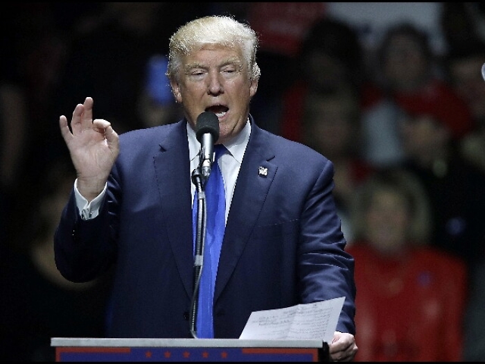 Super Bowl: Trump, vincono i Patriots