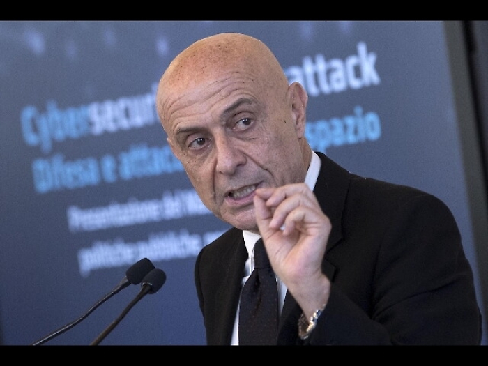 G7 Ischia: le iniziative dei movimenti