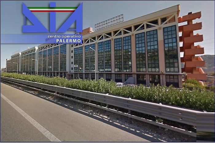 Sacco di Palermo, passa allo Stato il patrimonio del costruttore Zummo