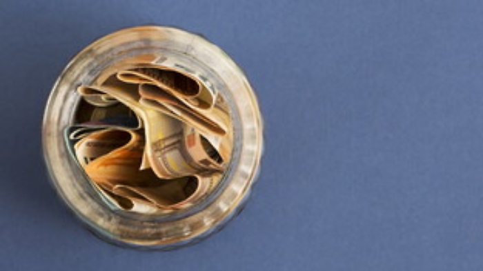 Legge di stabilit&agrave; in Sicilia, 6 mln di contributi per sport e cultura