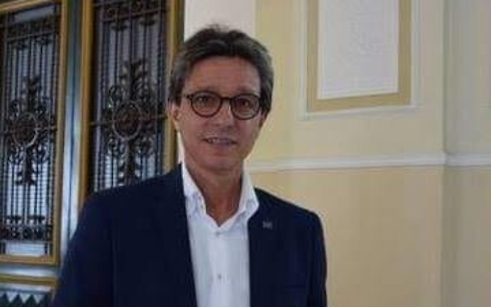 Covid, morto a 58 anni segretario Cisal di Messina