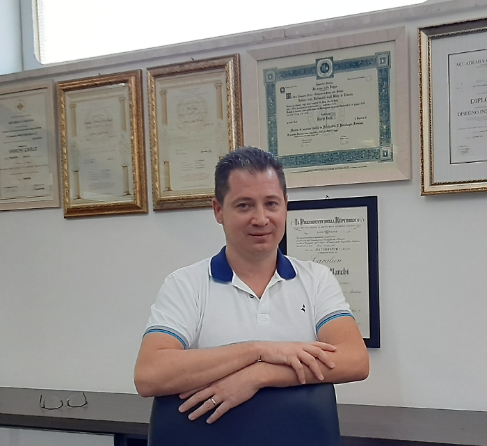 Richiesta all'Asp di Caltanissettaper avviare il sostegno psicologico