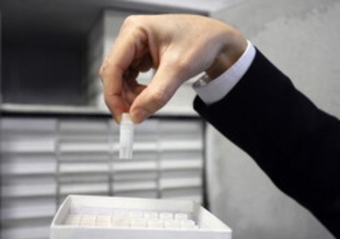 Covid, le 10 domande e le 10 risposte pi&ugrave; ricorrenti sui vaccini