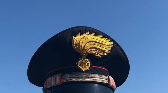 Covid, muore a Messina appuntato dei carabinieri: il cordoglio dell'Arma