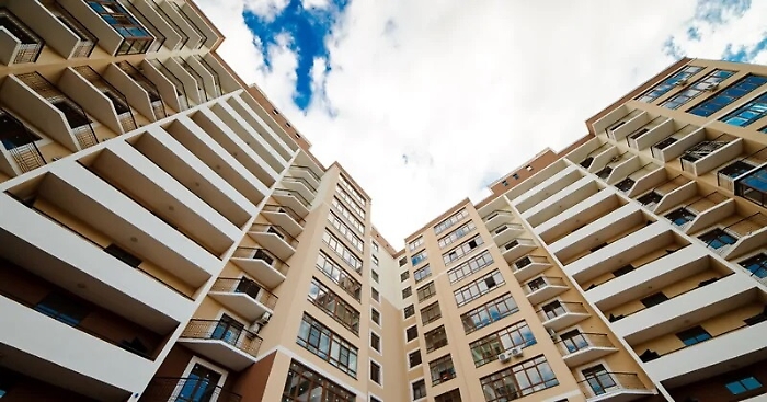 1607263668466_1618632378981-1