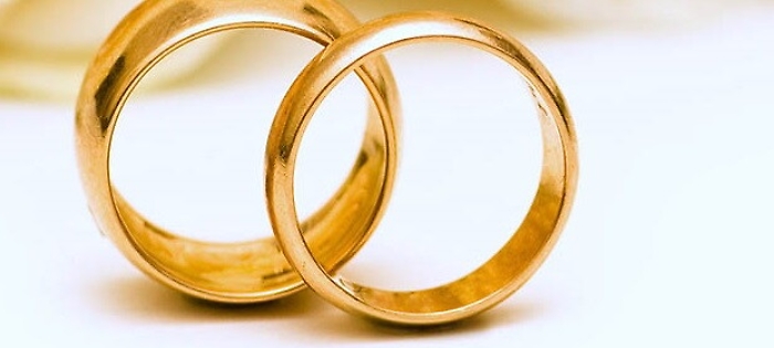 Morto per Covid a Marsala, figlio denuncia: &laquo;A mio padre hanno rubato l'oro&raquo;