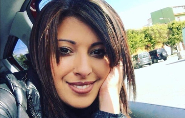 Sabato l'incidente stradale, oggi la morte: donati gli organi di Giulia