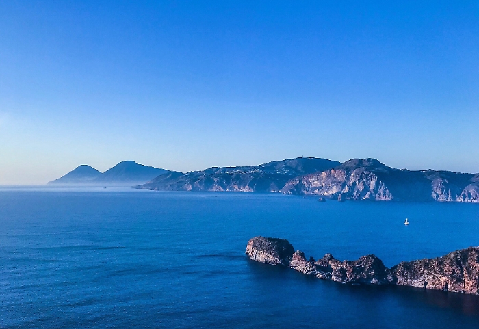 1607437286052_1618619900442-1