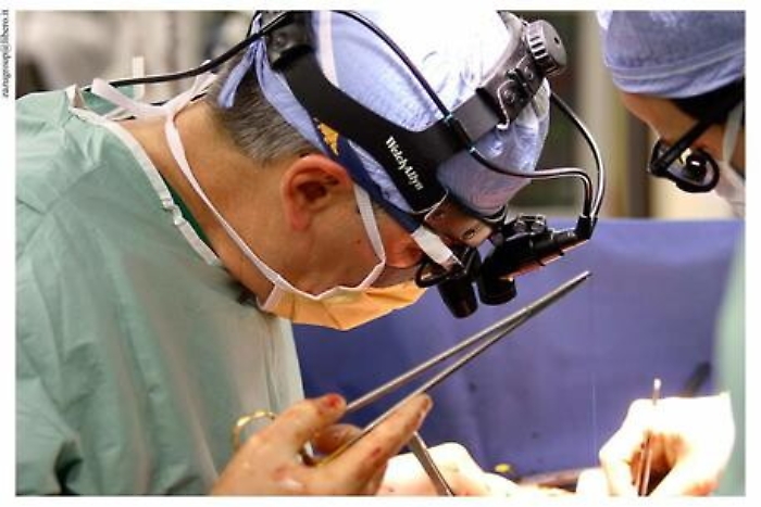 1607537045411_1618620402336-1