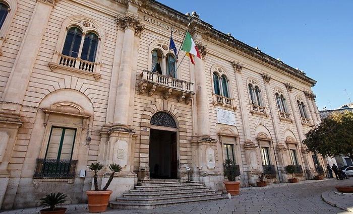 Comune di Scicli chiede ad Edison e ad Eni 84 mln di tasse non versate