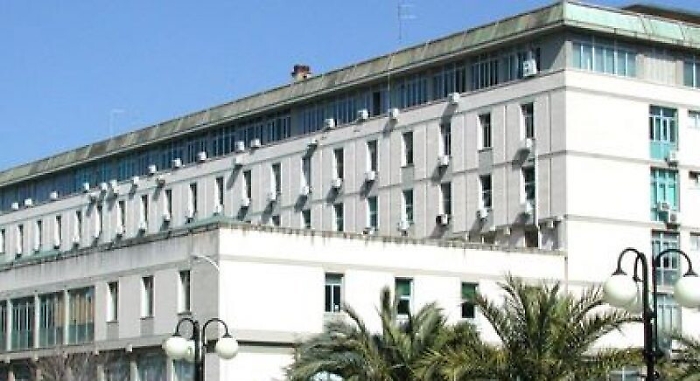 "Sistema Montante", teste Cusumano: &laquo;Io vittima di un dossieraggio&raquo;