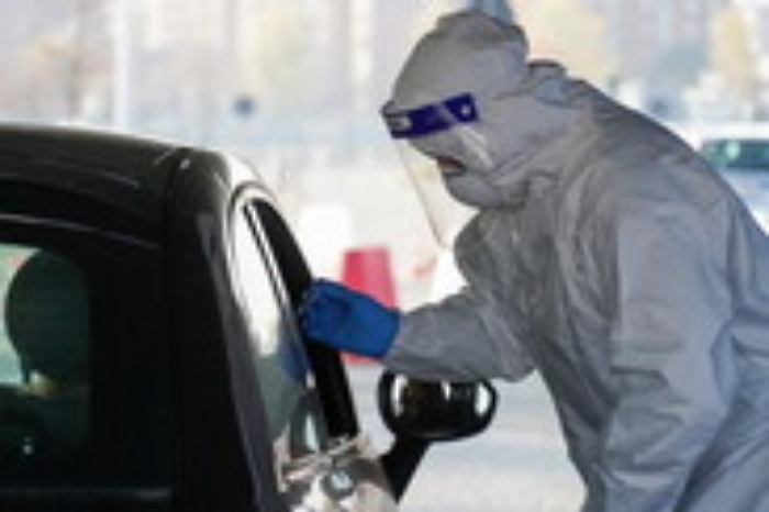 1607613989487_1618620722304-2