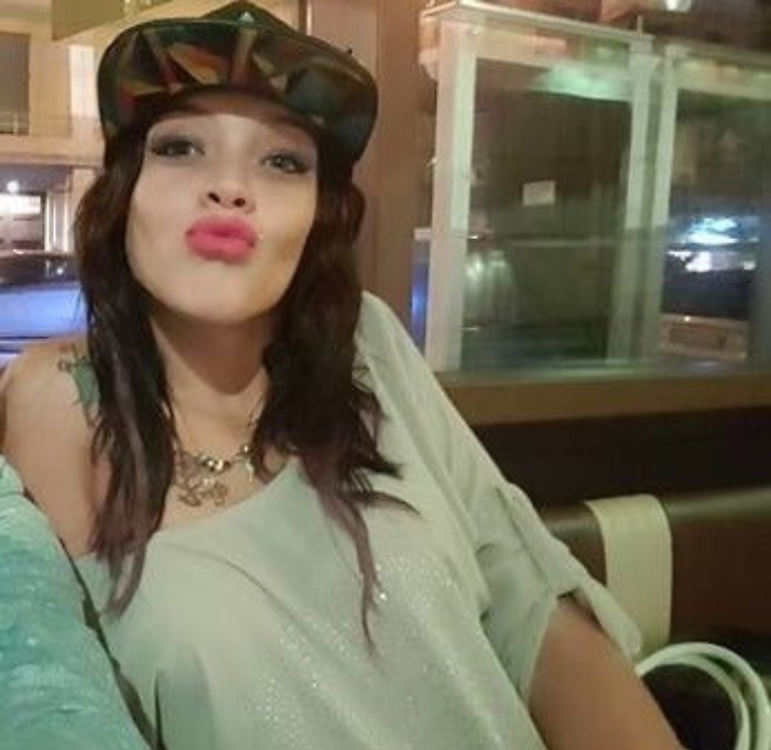 Morta al Garibaldi, Ylenia ferita alle spalle forse nel corso di una lite