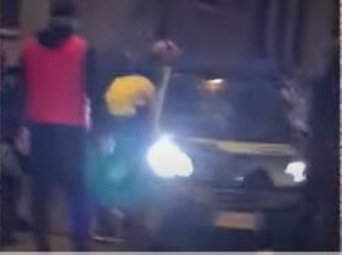 Catania, fermata la donna che ha ferito con una coltellata Ylenia