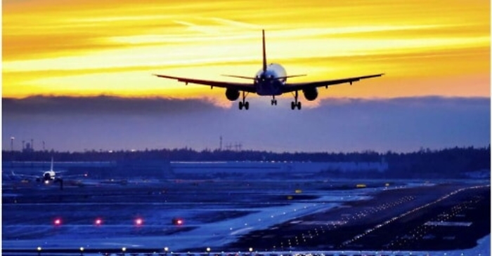 Enac, voli a rischio il 17 dicembre per sciopero dirigenti: ecco quelli garantiti