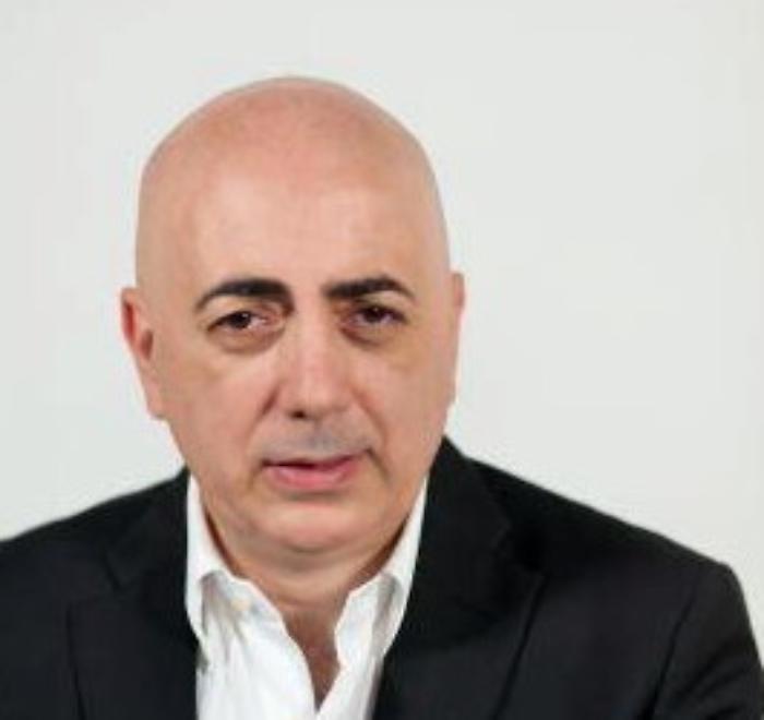 Voto di scambio, sindaco di Alimena condannato a 4 anni e 8 mesi