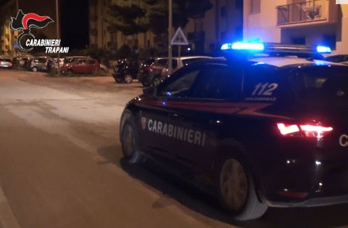 Marsala, truffe a cittadini e societ&agrave; per avere finanziamenti: 18 indagati