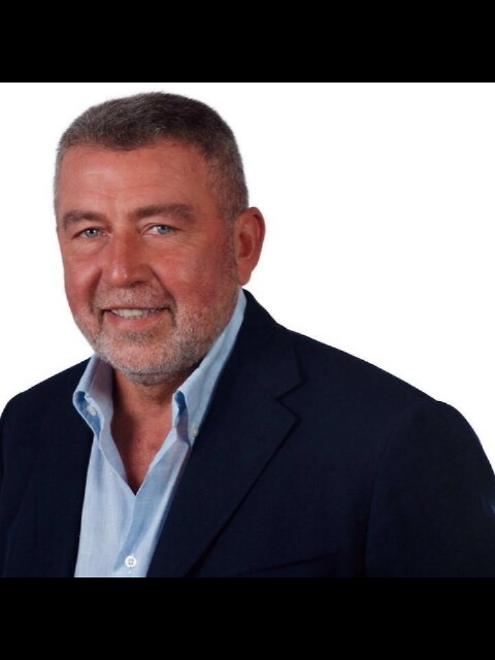 Arrestato candidato sindaco Trapani