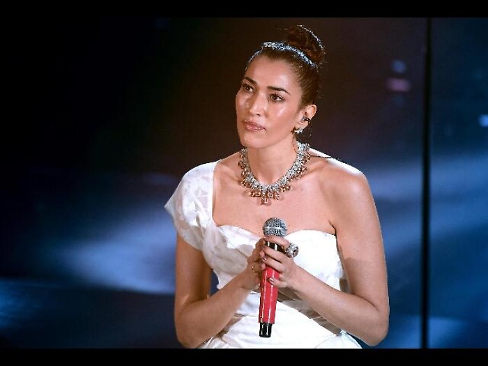 Giuria demoscopica, bene le donne