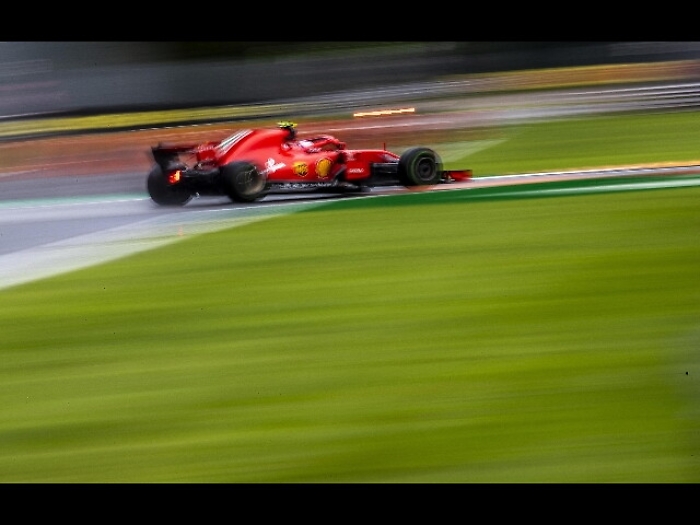 F1:2019, conferma Gp Germania e Giappone