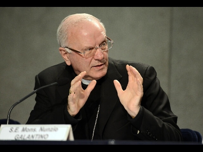 Cei, politica non ha fatto suo mestiere