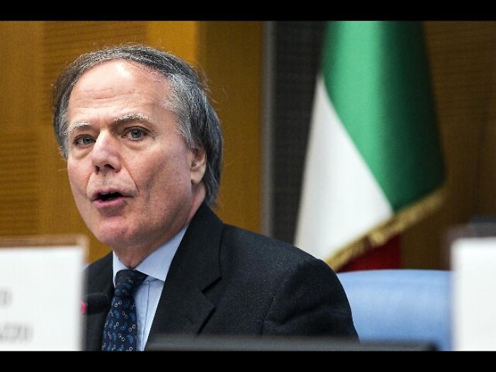 Moavero, seguiamo italiano in Kuwait