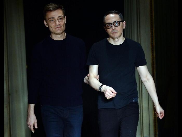 Aqulano.Rimondi punta alla Cina