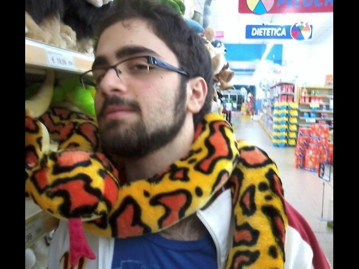 Morto in gita, pm chiede archiviazione