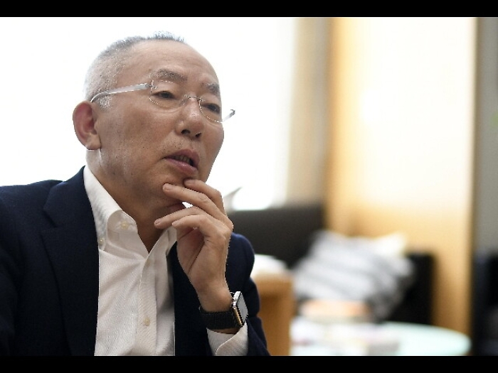 A Milano apre primo Uniqlo d'Italia