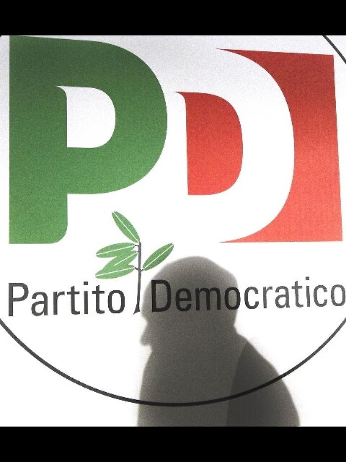 Jobs act: Bersani, ora si intervenga