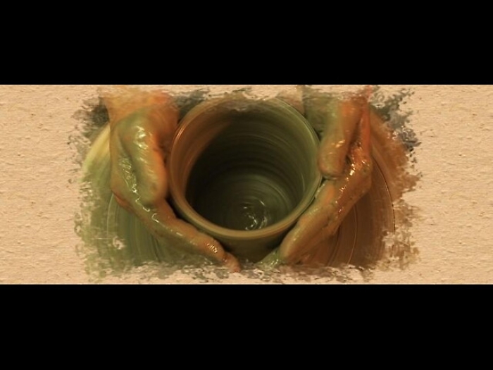 Project Room, nuovo spazio al Mic Faenza