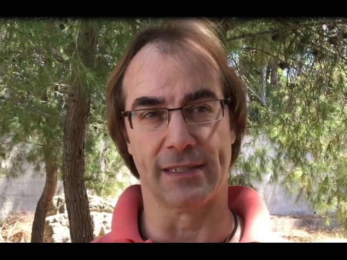 Taranta: Mastrangelo, da Puglia a Mosca