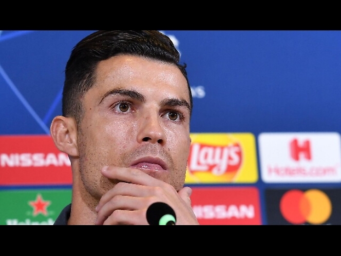 Parrucchiere di Ronaldo ucciso a Zurigo