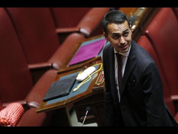 Sicilia: Pisicchio, Osce? Non scherziamo