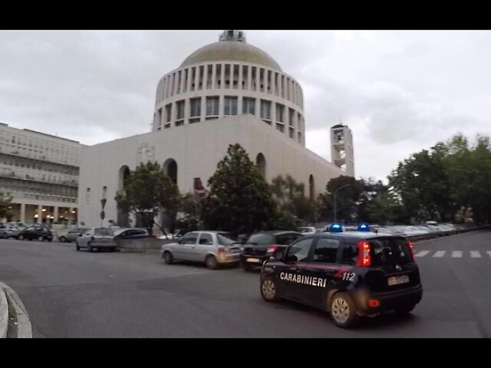 Casamonica: verso chiusura inchiesta