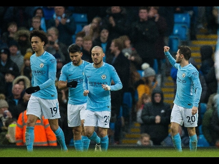 City liquida Chelsea, Premier a un passo