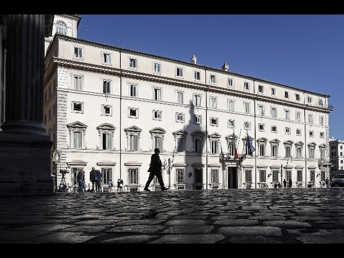 Cdm, via libera a decreto sui collegi