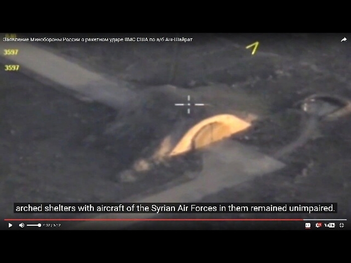 Tv Siria: in raid Usa morti soldati