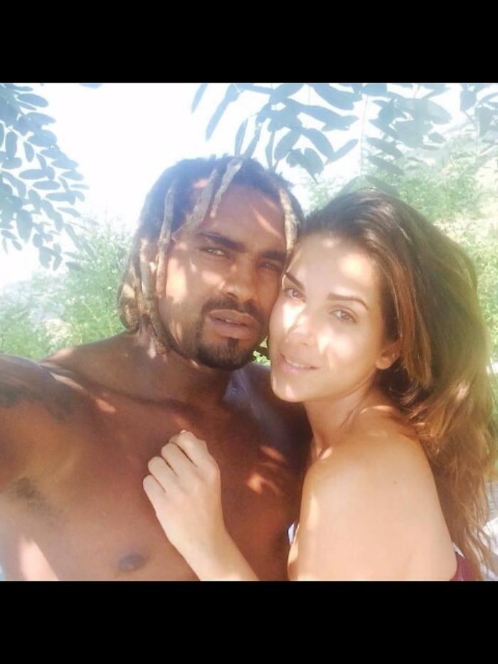 Nuova condanna per Eddy Tavares