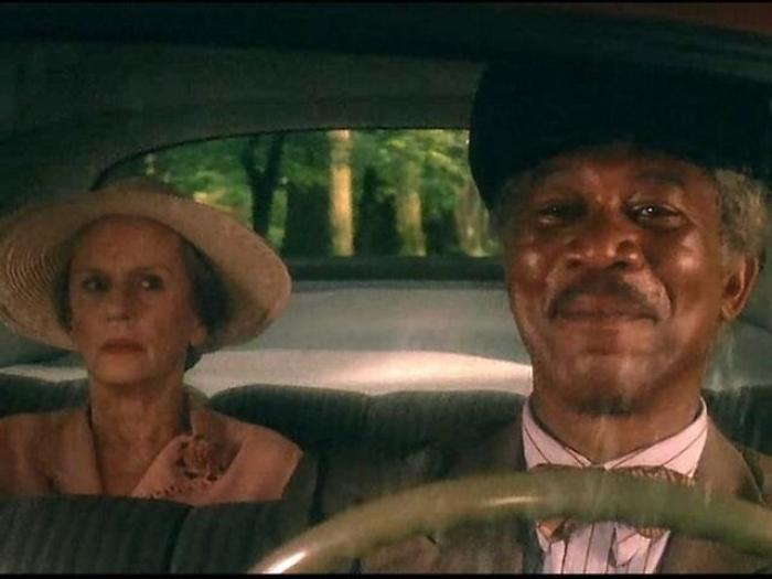 Morto Manlio Rocchetti, truccatore Oscar