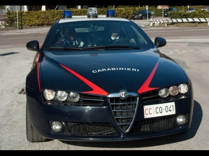 Medico in giro in Costiera e non in Asl